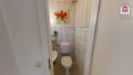 Gäste WC_ETW_Ennepetal_Wetekam_Immobilien_GmbH