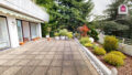 Terrasse_ETW_Ennepetal_Wetekam_Immobilien_GmbH