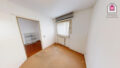Kinderzimmer 1_ETW_Ennepetal_Wetekam_Immobilien_GmbH