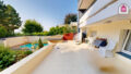Terrasse EFH_Bochum_Stiepel_Wetekam_Immobilien_GmbH
