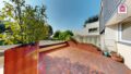 Terrasse_EFH_Bochum_Stiepel_Wetekam_Immobilien_GmbH