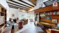 Wohnzimmer_EFH_Bochum_Stiepel_Wetekam_Immobilien_GmbH