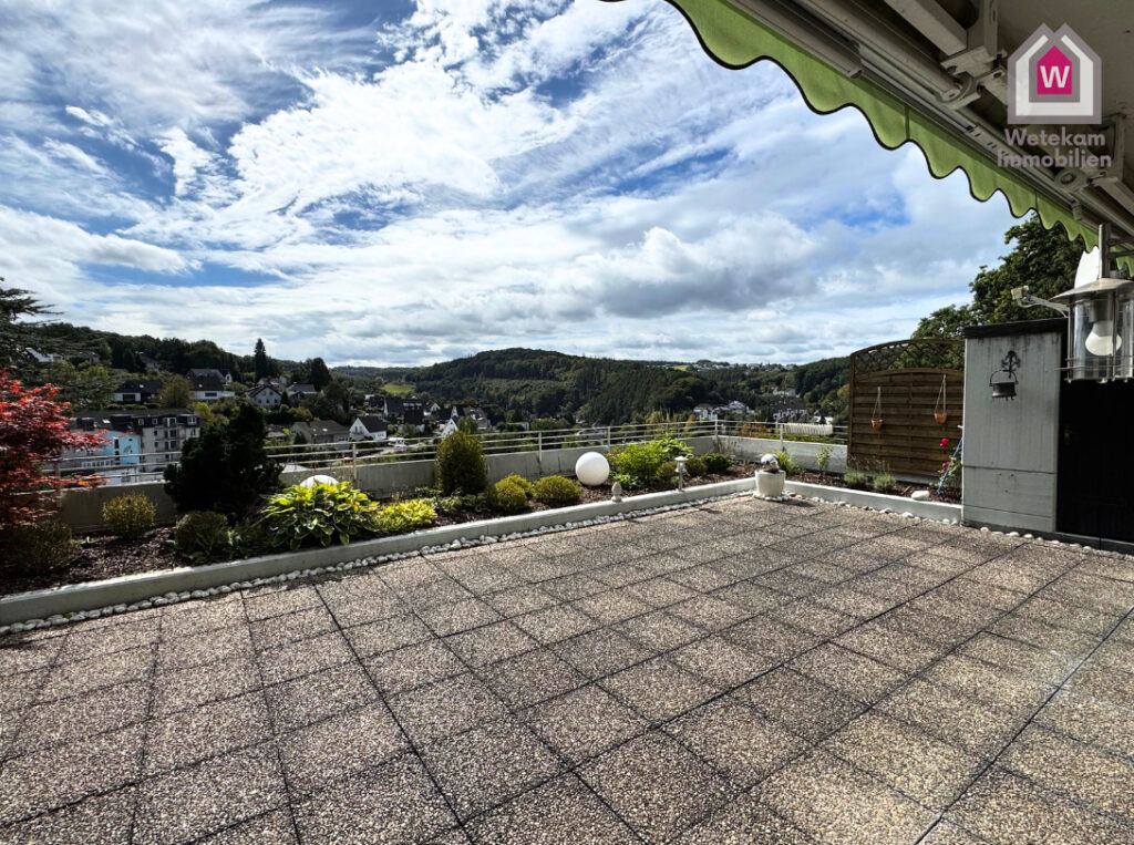 Terrasse_ETW_Ennepetal_Wetekam_Immobilien_GmbH