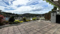 Terrasse_ETW_Ennepetal_Wetekam_Immobilien_GmbH