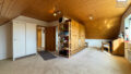 Schlafzimmer_DG_ETW_Silschede_Wetekam_Immobilien_GmbH