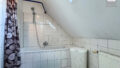Bad_DG_ETW_Silschede_Wetekam_Immobilien_GmbH
