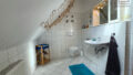 Bad_DG_ETW_Silschede_Wetekam_Immobilien_GmbH