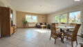 Wohnzimmer_OG_ETW_Silschede_Wetekam_Immobilien_GmbH