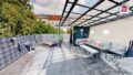 Dachterrasse_RMH_Ennepetal_Wetekam_Immobilien_GmbH