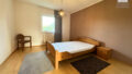 Schlafzimmer_4_OG_ETW_Silschede_Wetekam_Immobilien_GmbH