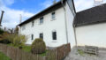 Hausansicht_ETW_Silschede_Wetekam_Immobilien_GmbH