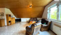 Wohnzimmer_DG_ETW_Silschede_Wetekam_Immobilien_GmbH