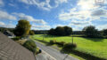 Ausblick_DG_ETW_Silschede_Wetekam_Immobilien_GmbH