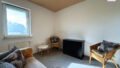 Schlafzimmer_1_OG_ETW_Silschede_Wetekam_Immobilien_GmbH