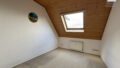 Gästezimmer_ETW_Silschede_Wetekam_Immobilien_GmbH