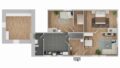 Grundriss_EFH_Witten_Wetekam_Immobilien_GmbH