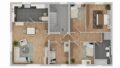 Grundriss_OG_ETW_Silschede_Wetekam_Immobilien_GmbH