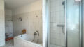 Bad_OG_ETW_Silschede_Wetekam_Immobilien_GmbH