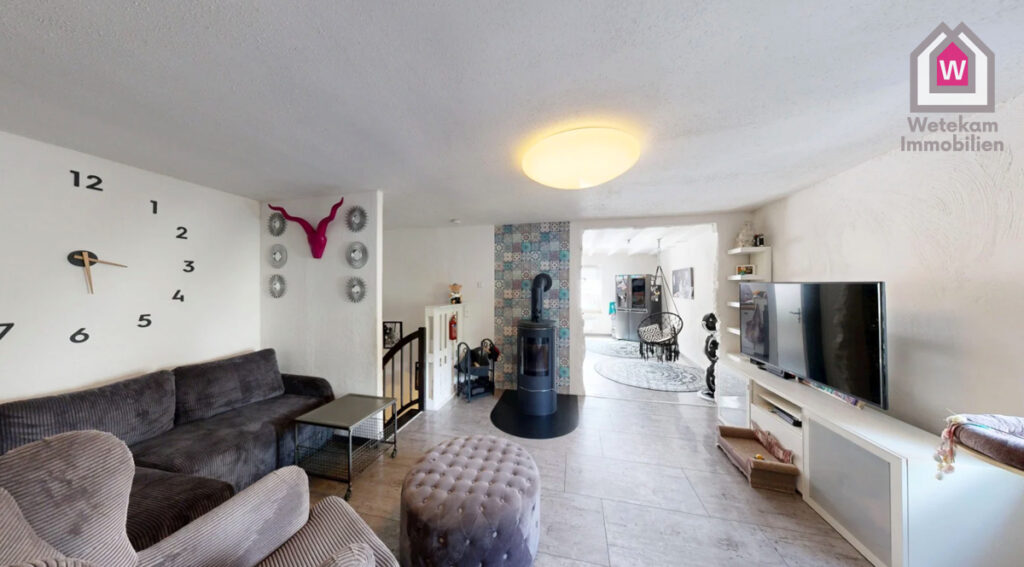 Wohnzimmer_RMH_Ennepetal_Wetekam_Immobilien_GmbH