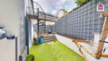 Garten_RMH_Ennepetal_Wetekam_Immobilien_GmbH