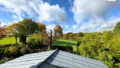Ausblick_OG_ETW_Silschede_Wetekam_Immobilien_GmbH
