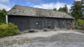 Scheune_ETW_Silschede_Wetekam_Immobilien_GmbH