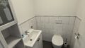 Gäste- WC - Hattingen_Wetekam_Immobilien_GmbH