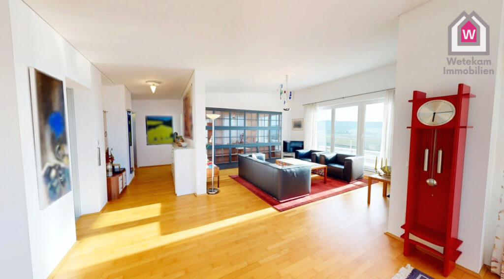 Titelbild_Penthousewohnung_Hattingen_Wetekam_Immobilien_GmbH