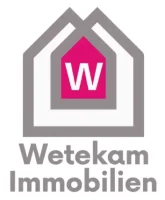 Wetekam Logo